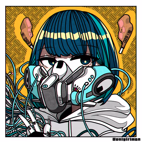 Item #47645712648972370678343403322775412294473570390050796767601611755000810176513 Media