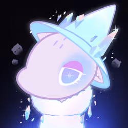 68142107311864231251513705531453704738088808681298920476833432472478264852481