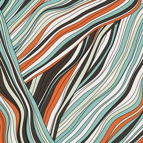 Item #55487615130822453557383906952732047024714283402456645770872447278219836522497 Media