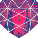 111962463094265766640295593665125137690616142263969756646728225989010799984641