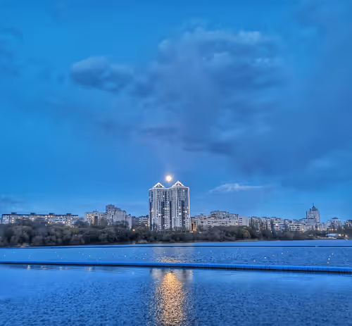 Untitled Collection #155899752