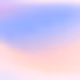 96214694524085666225281947428517541556125591205262241192599598969641284665444