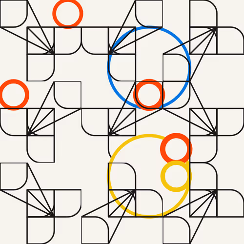 3 Web