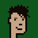 2273543342600551781796633799029951952568093768223410898734135759222633136129