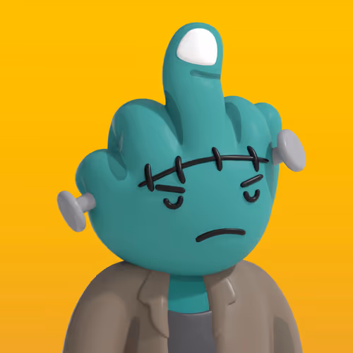 62925019800964986611080565171876950005334309572424106960090939259690915201025