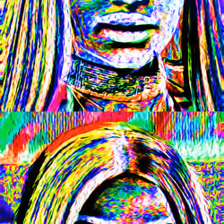 OilPaintingArtx #5