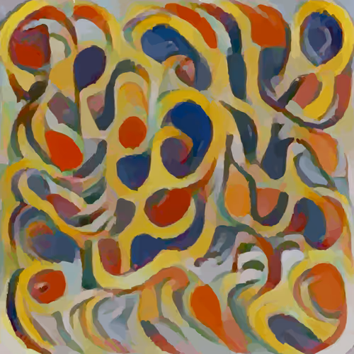 Item #59646423437532031284570622067716692707415987947215942356642751193175690313729 Media