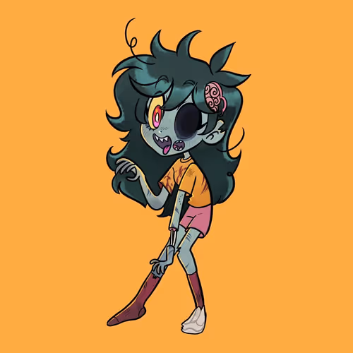 Item #75767977060280839249129894931503970936210440691957166345338218225310650859521 Media