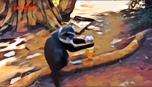 Item #94043160171262060061437071390012762444872149668666996053657412779125015314433 Media