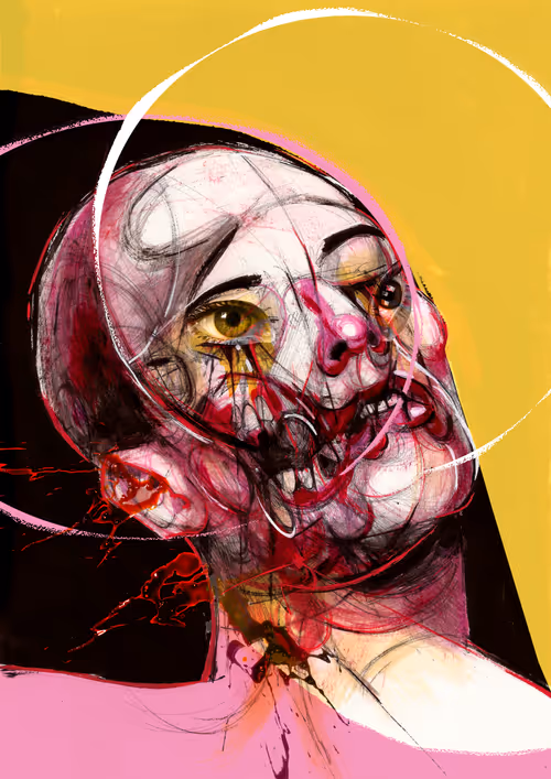 Item #58585669692923204599378763405461056972366249223743910465085661595734254813185 Media