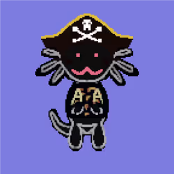 100666754567598022978913980670647060940568572283800317567278607660795035648001