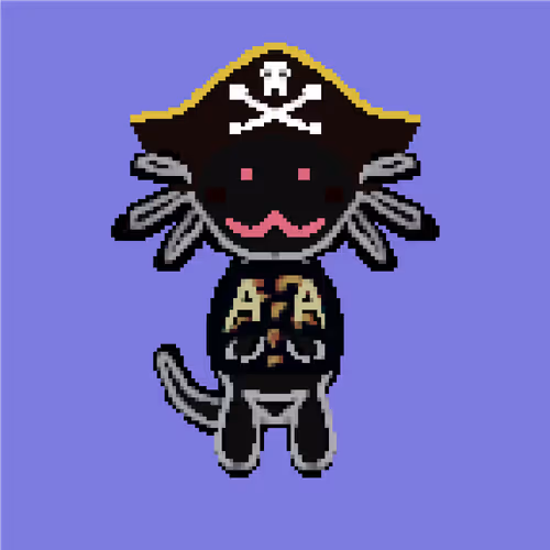 Item #100666754567598022978913980670647060940568572283800317567278607660795035648001 Media