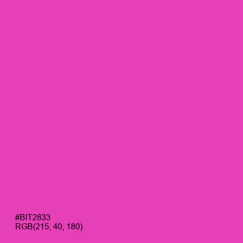 Item #44112784091929492037612721635786917641980731821868004535000191392767973261313 Media