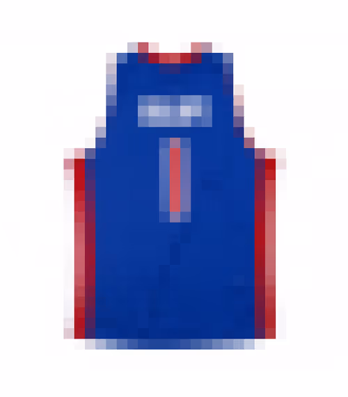 Item #96525824882734045240075918232011170104470617505700742538543543787925970878465 Media