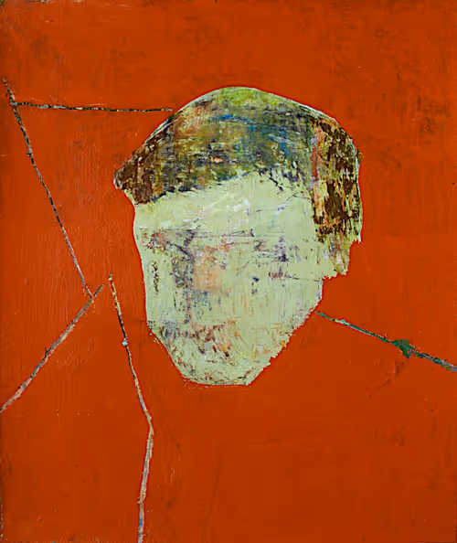 Item #94939384315867368325966567504891326609888313256162474340543334710183066599425 Media