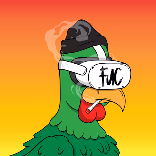 19786740439359007195469215105900024794538128730896871792430288309329730732033