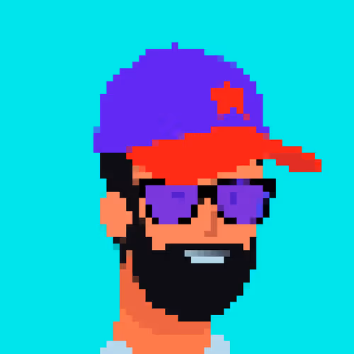 Item #90704882633916378479117872061290910459212524002659239651141996038996453490689 Media