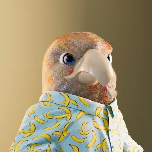 4376362664971565585737253540999175540782146014032197755264946310412394037249