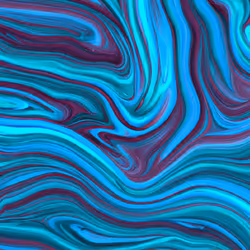 88557894305917749802652520057953835064403668561306975644291798807914706108426