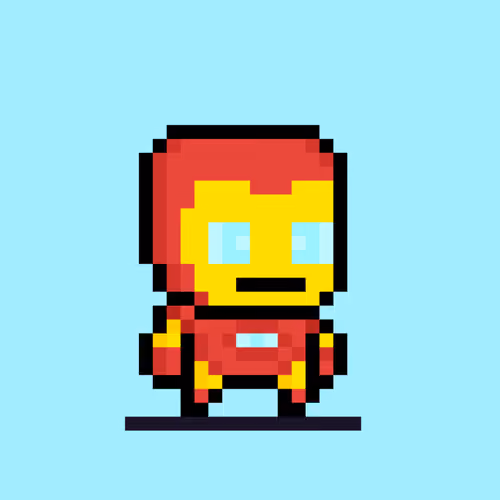MateBit #120