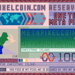 29313543307069552833625961884122731054490489220094955258948673936237566885889