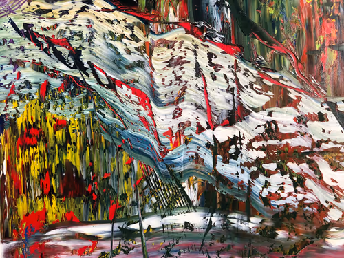 Item #93660665134469391902752003897717294523870511259808518821908481800852272578561 Media