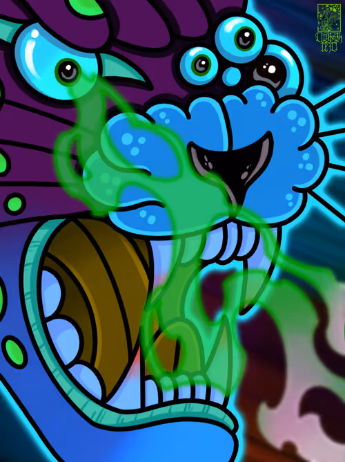 Item #4391537104234643151238209936968806106015038327948387650686438116647036256257 Media