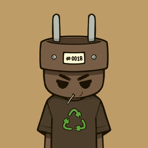 Hakumakemehappy Collection - old