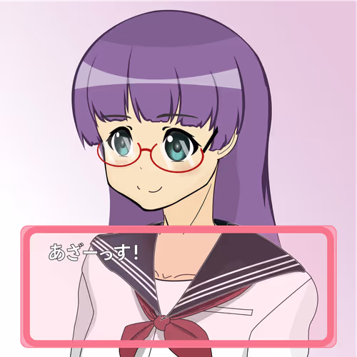 Item #76414013215646882675284218151452458855173531616476070205020928795483517747201 Media