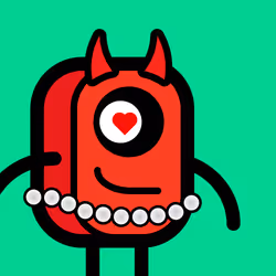 11788219062570537180488041551416343961541777275455715758012085425959835009025