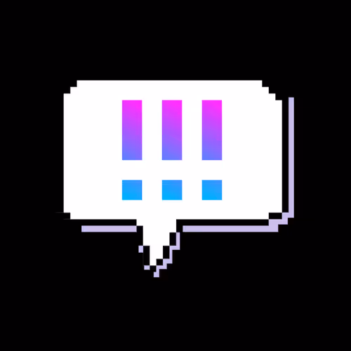 Chatdeployer Collection