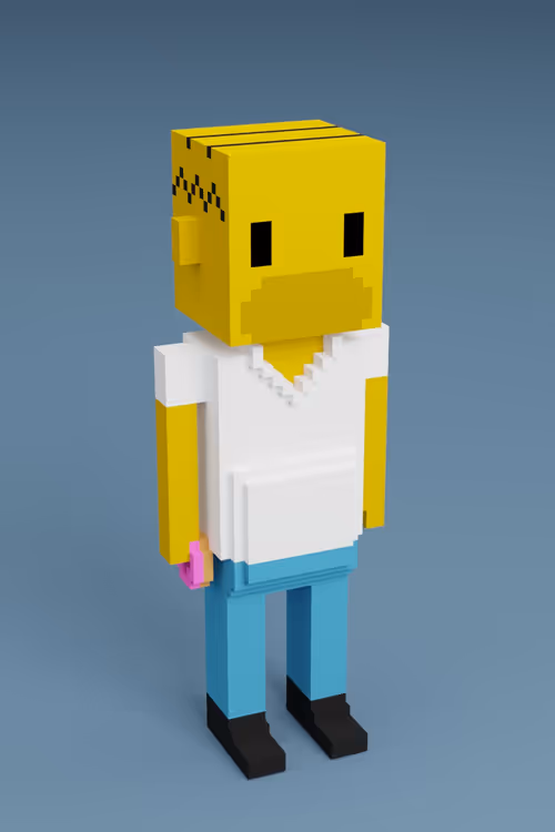 Item #6848077547778627665853998704942827424505195005951679691492820207470393688065 Media