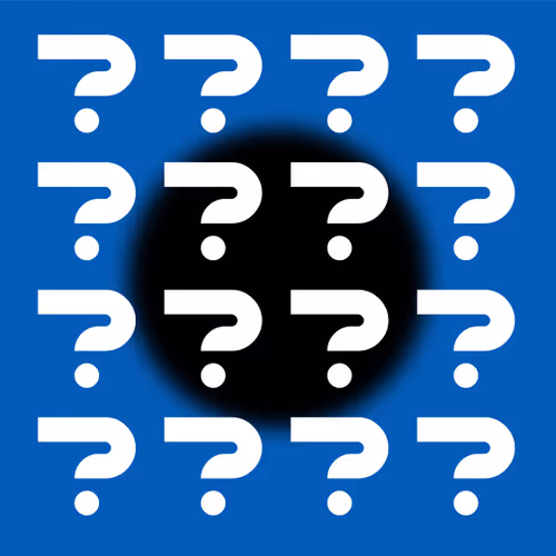 Item #55875764846854963806347570172286870828615915707612565953215145779131225997313 Media