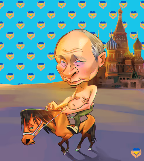 Item #34016400003242386533033814310151809435035399823165459972279845337801129197569 Media