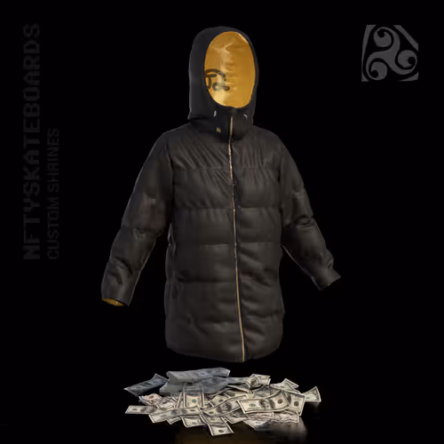 Item #55564345084935636139305106473563672946435427702696539258668393760035971268609 Media