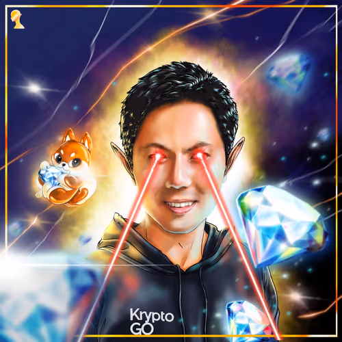 Item #58621401660549667303994111229289327438586784369032501375608307889549585940481 Media