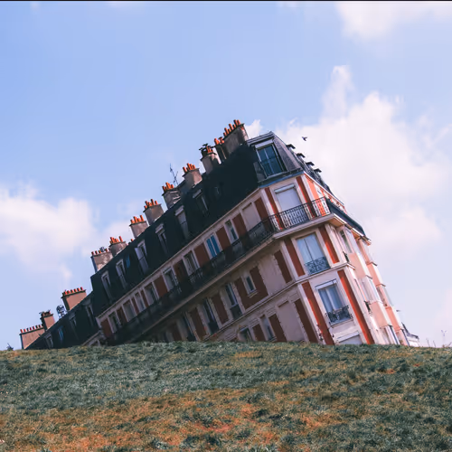 mrryanedwards Collection - old