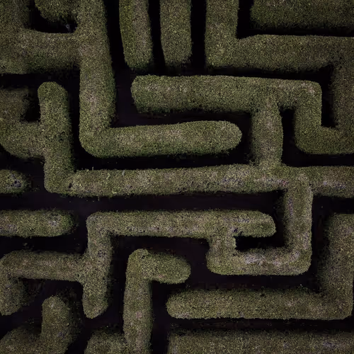 100600280271040798317723628260513137156606623100883316454227272137562361167873