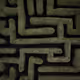 100600280271040798317723628260513137156606623100883316454227272137562361167873