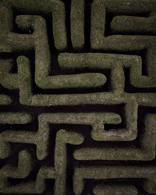 Item #100600280271040798317723628260513137156606623100883316454227272137562361167873 Media