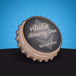 104015661096791622804795920584074209345777321726628129950122575434939421949953