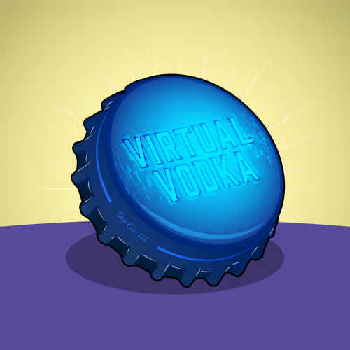 104015661096791622804795920584074209345777321726628129950122575364570677772289