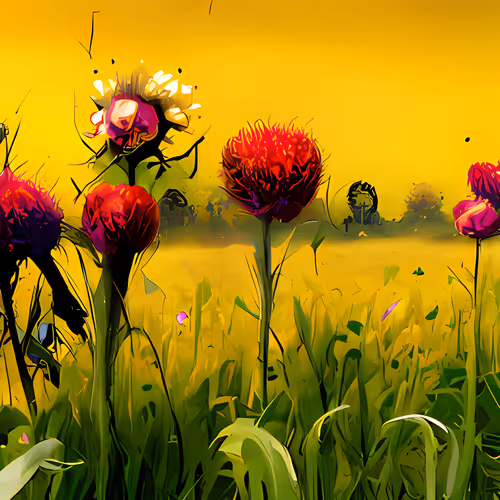 Art Beautifu