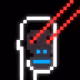 94986976485184573397744196513404538488011880380113359219367303038905404620801