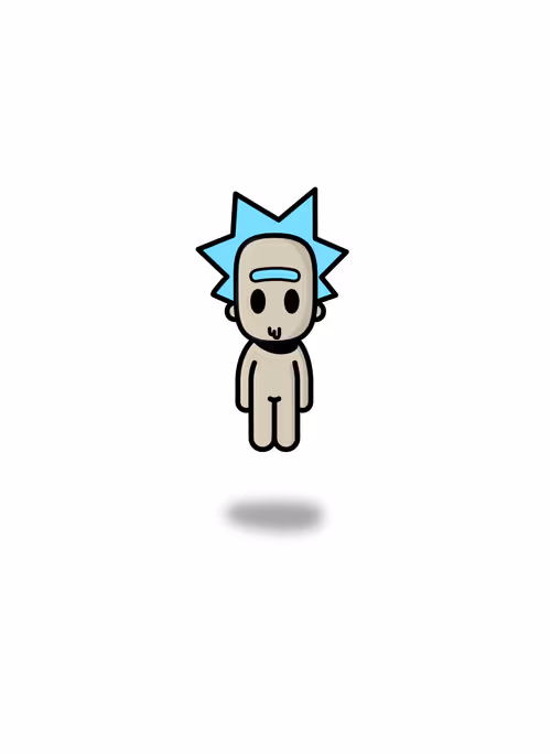 Item #66626784293360574967512039532886386505499773089937349933042319806349845725185 Media