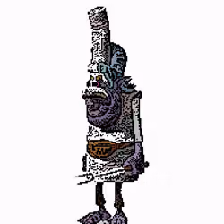 Chef