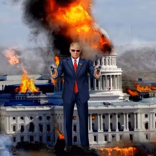 Item #111092311947644651701660358977652204603765882662738796741762196827456709591041 Media