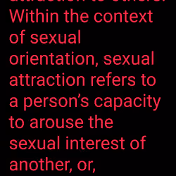 Sex Awareness#100