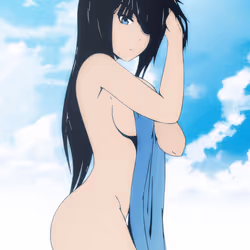 50876331690418349646115902909020284441730113113635934400653102156265520365569