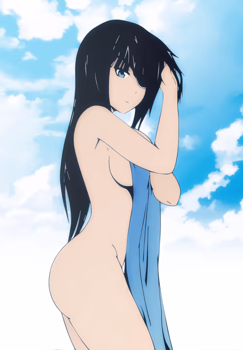 Item #50876331690418349646115902909020284441730113113635934400653102156265520365569 Media